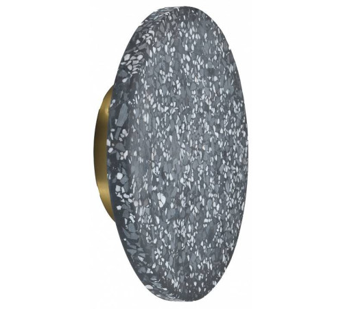 Накладной светильник Zortes Terrazzo ZRS.1878.05