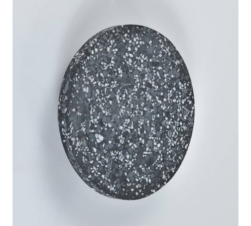 Накладной светильник Zortes Terrazzo ZRS.1878.05