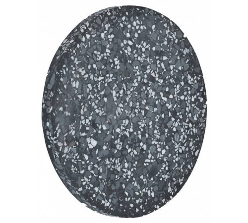 Накладной светильник Zortes Terrazzo ZRS.1878.05