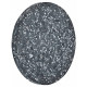 Накладной светильник Zortes Terrazzo ZRS.1878.05