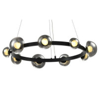 Подвесная люстра Zortes Fritto ZRS.1888.09