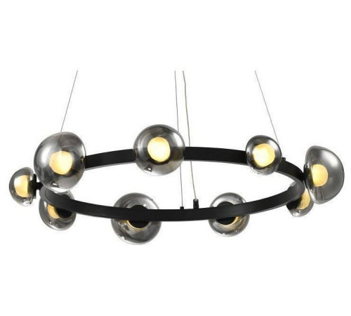 Подвесная люстра Zortes Fritto ZRS.1888.09