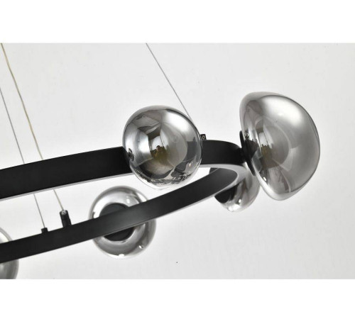 Подвесная люстра Zortes Fritto ZRS.1888.09