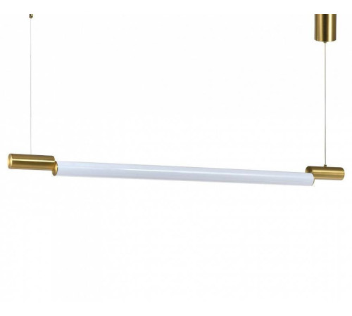 Подвесной светильник Zortes Nepo ZRS.1888.11