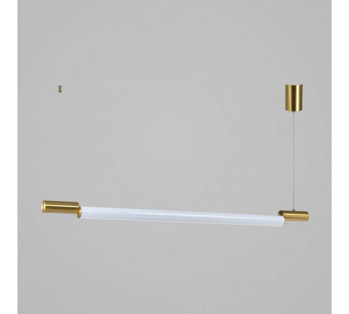 Подвесной светильник Zortes Nepo ZRS.1888.11