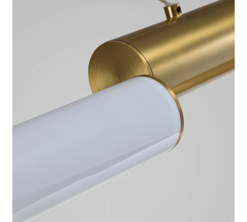 Подвесной светильник Zortes Nepo ZRS.1888.11