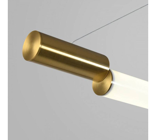 Подвесной светильник Zortes Nepo ZRS.1888.11