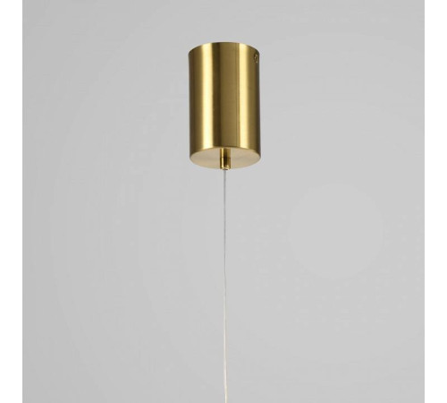 Подвесной светильник Zortes Nepo ZRS.1888.11