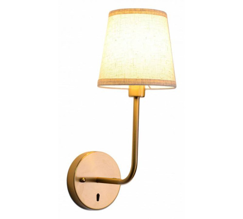 Бра Zortes DOLCE ZRS.21005.2