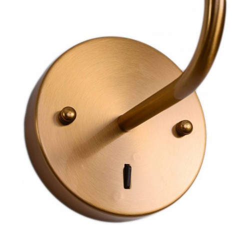 Бра Zortes DOLCE ZRS.21005.2