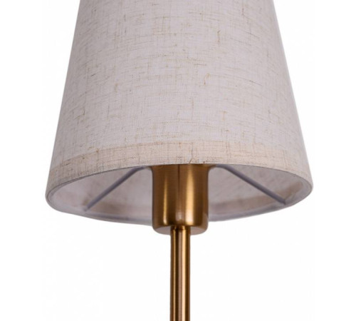 Бра Zortes DOLCE ZRS.21005.2