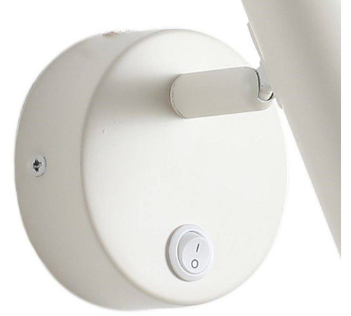 Бра Zortes EAY ZRS.22904.6