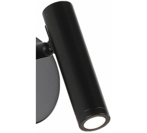 Бра Zortes EAY ZRS.22905.6