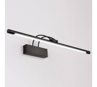 Подсветка для зеркала Zortes MAESTRO 12 Вт ZRS.64703.12