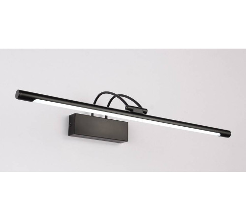 Подсветка для зеркала Zortes MAESTRO 12 Вт ZRS.64703.12