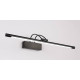 Подсветка для зеркала Zortes MAESTRO 12 Вт ZRS.64703.12