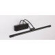Подсветка для зеркала Zortes MAESTRO 12 Вт ZRS.64703.12