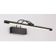Подсветка для зеркала Zortes MAESTRO 12 Вт ZRS.64703.12