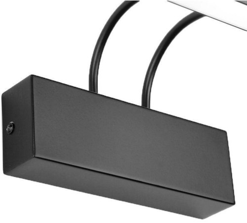 Подсветка для зеркала Zortes MAESTRO 12 Вт ZRS.64703.12