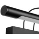 Подсветка для зеркала Zortes MAESTRO 12 Вт ZRS.64703.12