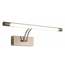 Подсветка для зеркала Zortes BESSER 9 Вт ZRS.64705.9