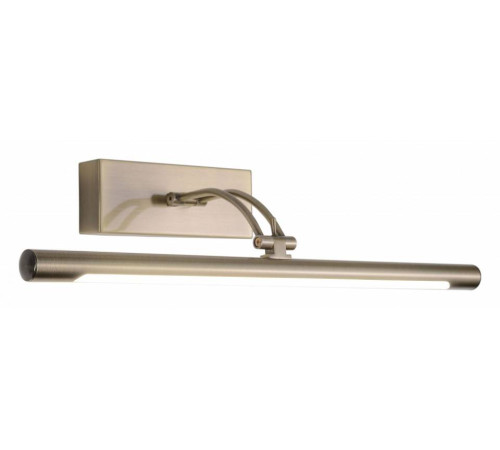 Подсветка для зеркала Zortes BESSER 9 Вт ZRS.64705.9