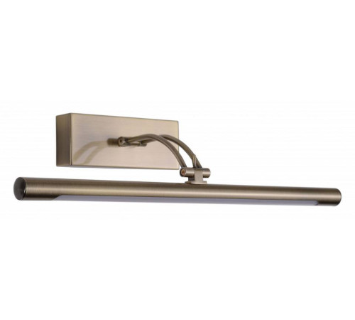 Подсветка для зеркала Zortes BESSER 9 Вт ZRS.64705.9