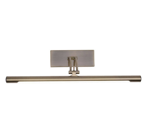 Подсветка для зеркала Zortes BESSER 9 Вт ZRS.64705.9