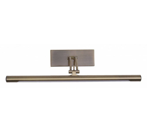 Подсветка для зеркала Zortes BESSER 9 Вт ZRS.64705.9