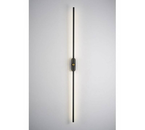 Бра Zortes Mavy ZRS.90610.01