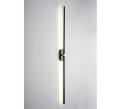 Бра Zortes Mavy ZRS.90610.01