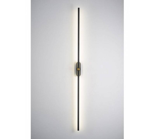 Бра Zortes Mavy ZRS.90610.01