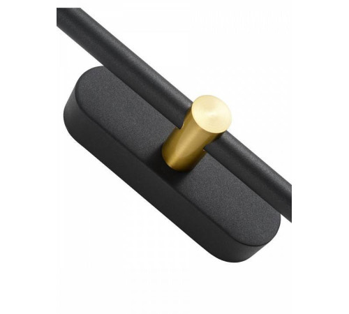 Бра Zortes Mavy ZRS.90610.01