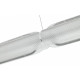 Подвесной светильник Zortes Circon ZRS.90610.25