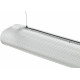 Подвесной светильник Zortes Circon ZRS.90610.25
