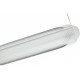 Подвесной светильник Zortes Circon ZRS.90610.25