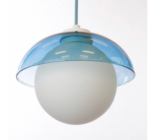 Подвесной светильник 33 идеи WLL029 PND029.030.034.102