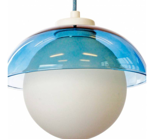 Подвесной светильник 33 идеи WLL029 PND029.030.034.102