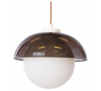 Подвесной светильник 33 идеи WLL029 PND029.033.034.101