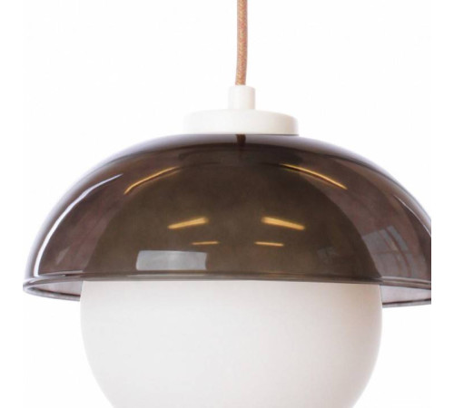 Подвесной светильник 33 идеи WLL029 PND029.033.034.101