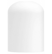 Плафон стеклянный 33 идеи  S.27.WH