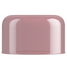 Плафон стеклянный 33 идеи  S.28.DP