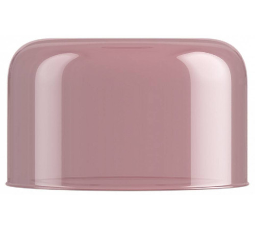 Плафон стеклянный 33 идеи S.28.DP