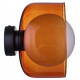 Накладной светильник 33 идеи M33OR WLL105.17BL-M33OR