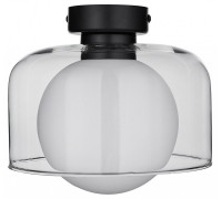 Накладной светильник 33 идеи M33TR WLL105.17BL-M33TR