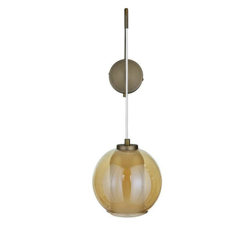 Бра 33 идеи M-M04AM WLL408.01.17.002ABM-M04AM