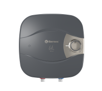 Водонагреватель накопительный Thermex Lodi 10 O 10 л над раковиной 14233