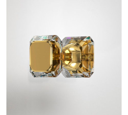 Душевой уголок RGW Hotel HO-088Gb 900x900 мм 350608899-16