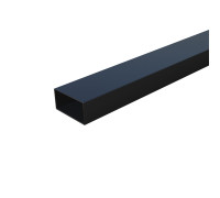 Профиль добавочный RGW A-08B 33270820-04