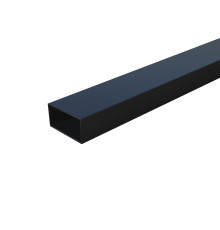 Профиль добавочный RGW A-08B 33270820-04